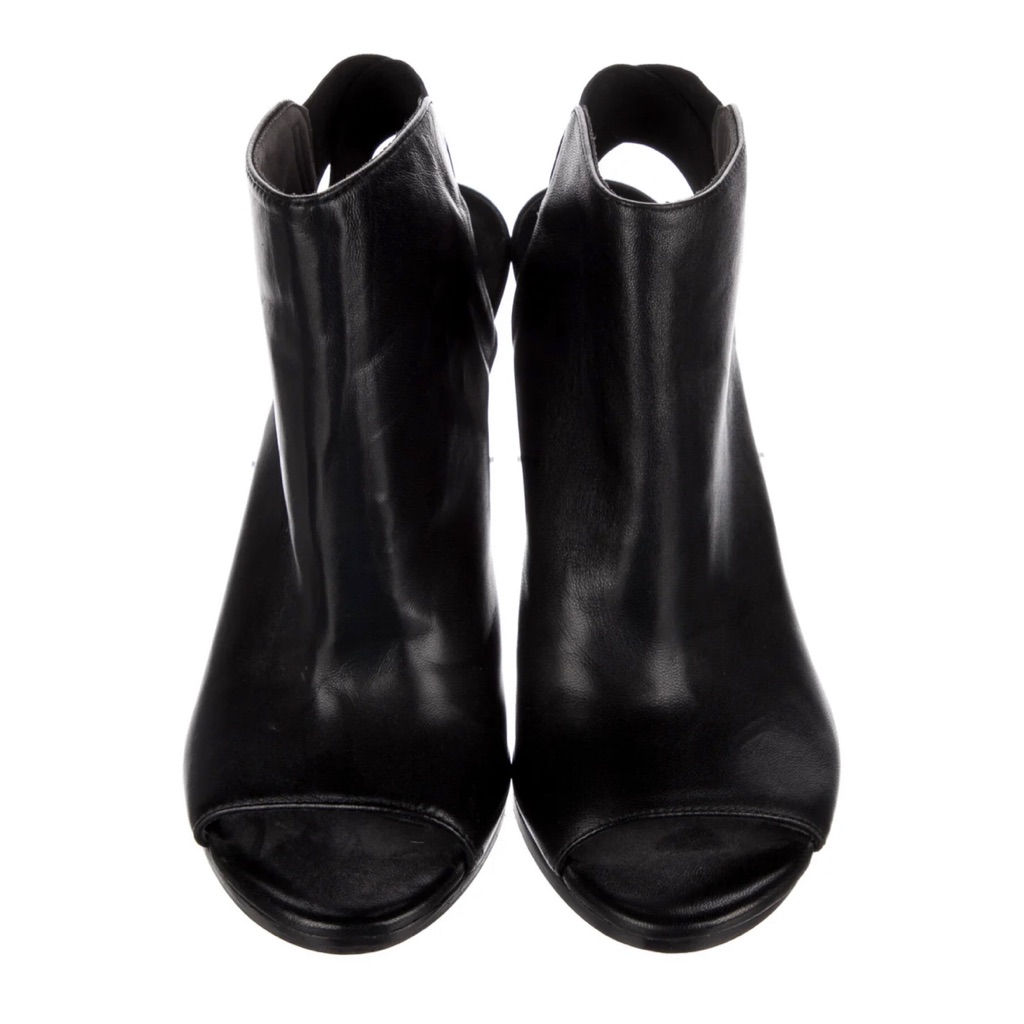 Stuart Weitzman Boots/Shoes